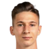 https://img.longzhuzhibot.com.cn/img/football/player/6cce8e82d530799d3f6230bc004435c6.png