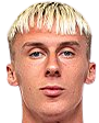 https://img.longzhuzhibot.com.cn/img/football/player/6cd0dfd84f40410858a0ee35df540bd5.png