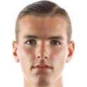 https://img.longzhuzhibot.com.cn/img/football/player/6cd1ed157c04f8c61427c8b86f01a8c0.png
