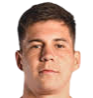 https://img.longzhuzhibot.com.cn/img/football/player/6cd47b50bd7623274edfd2202c5f5833.png