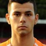 https://img.longzhuzhibot.com.cn/img/football/player/6cd6649a8e230c90cee8cd0973596f5e.png