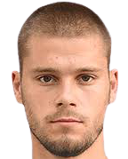 https://img.longzhuzhibot.com.cn/img/football/player/6cd7f5f9d5bbf3c27062a7d615696043.png