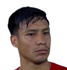 https://img.longzhuzhibot.com.cn/img/football/player/6cd886ad5db20e3e64ffb68da862c775.png