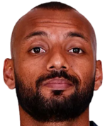 https://img.longzhuzhibot.com.cn/img/football/player/6cd9d567641bb1e09204c16b7096aa99.png
