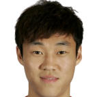 https://img.longzhuzhibot.com.cn/img/football/player/6cdd1a19fae7138044c039903bd50b38.png