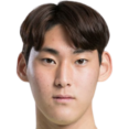 https://img.longzhuzhibot.com.cn/img/football/player/6cdf5cf353bebb9e71ff00f7542fd893.png