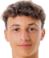 https://img.longzhuzhibot.com.cn/img/football/player/6ce23e984208020c601088ebd6dc799b.png