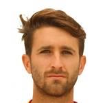 https://img.longzhuzhibot.com.cn/img/football/player/6ceab19b306b5170b04058e0cddec51b.png