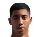 https://img.longzhuzhibot.com.cn/img/football/player/6cef4465d3c9cb44a2bd50a680f55b09.png