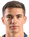 https://img.longzhuzhibot.com.cn/img/football/player/6cef552e2e7a3580a581dfbce3abe7e9.png