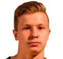 https://img.longzhuzhibot.com.cn/img/football/player/6cefb07c32562b10d8eb2004d609db14.jpg