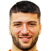 https://img.longzhuzhibot.com.cn/img/football/player/6cf028cc2ca93aa989565a2123c37632.png