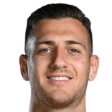 https://img.longzhuzhibot.com.cn/img/football/player/6cf3c84f70f313459d0535eddb3a18f5.png