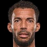 https://img.longzhuzhibot.com.cn/img/football/player/6cf50840844e8a926d162f35e06d34fd.png
