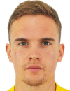 https://img.longzhuzhibot.com.cn/img/football/player/6cf8d331ab84e321927612b885f1ab03.png