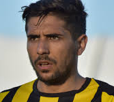 https://img.longzhuzhibot.com.cn/img/football/player/6cfdcee9ef6a4b24301be5272fa238a9.jpg