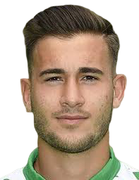https://img.longzhuzhibot.com.cn/img/football/player/6d001af8f8516624253827306884d800.png