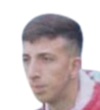 https://img.longzhuzhibot.com.cn/img/football/player/6d04713574155c6cb7dec688a1825109.png
