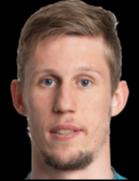 https://img.longzhuzhibot.com.cn/img/football/player/6d04ae33e7879d5f501022335bb92ee7.png