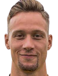 https://img.longzhuzhibot.com.cn/img/football/player/6d06a2ffdb74891d6440e466b6a2c113.png