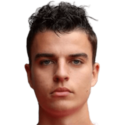 https://img.longzhuzhibot.com.cn/img/football/player/6d10258e30a68e73a15ee964c7d0c5d6.png