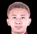 https://img.longzhuzhibot.com.cn/img/football/player/6d151ea03f3726b18ba3a0200fe309bd.png