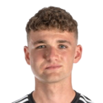 https://img.longzhuzhibot.com.cn/img/football/player/6d15538822ae2206e47dd86aef71a6aa.png