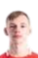 https://img.longzhuzhibot.com.cn/img/football/player/6d186b3b4adad6d6d390766c55103be3.png
