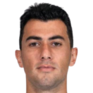 https://img.longzhuzhibot.com.cn/img/football/player/6d22e60d83f79188596dec4365909d87.png