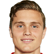 https://img.longzhuzhibot.com.cn/img/football/player/6d236cbbf909860c67f3ddbc6ce33ba1.png