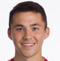 https://img.longzhuzhibot.com.cn/img/football/player/6d26a2bc45abd3570c060a7622748fcd.png