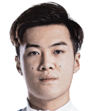 https://img.longzhuzhibot.com.cn/img/football/player/6d2d63d3c408b16c4e5012d8ea1b22a1.png