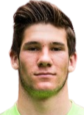https://img.longzhuzhibot.com.cn/img/football/player/6d2efc5ba98b46ba05fdeac83a5a375e.png