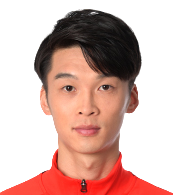 https://img.longzhuzhibot.com.cn/img/football/player/6d32897825d187d20b93433fe22e6848.png