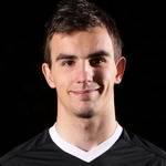 https://img.longzhuzhibot.com.cn/img/football/player/6d329967ba77cacc2f751e8b595c52f4.png