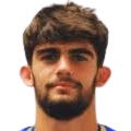 https://img.longzhuzhibot.com.cn/img/football/player/6d3afcaa7d436d6b5575fd25ddcb0033.png