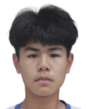 https://img.longzhuzhibot.com.cn/img/football/player/6d3e9e9341fea4c60d1cb0bbd3617407.png