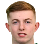 https://img.longzhuzhibot.com.cn/img/football/player/6d4217481f6b4bb9c7c18ea8629af49a.png
