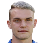 https://img.longzhuzhibot.com.cn/img/football/player/6d43e0be1f6273e592c0488cd3392c1d.png
