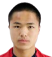 https://img.longzhuzhibot.com.cn/img/football/player/6d457f0beed61def70561e83f23f18ea.png