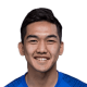 https://img.longzhuzhibot.com.cn/img/football/player/6d4bf5b945052222d1a8cd98118a16e4.png