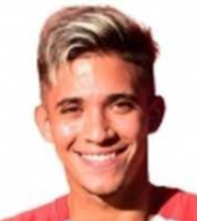 https://img.longzhuzhibot.com.cn/img/football/player/6d4c0f0160e4bcd30a2c2a33846d6c59.png