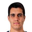 https://img.longzhuzhibot.com.cn/img/football/player/6d4c788be805a6483bf584ea054c9466.png