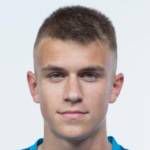 https://img.longzhuzhibot.com.cn/img/football/player/6d533b2d9c383b29eca051d8e57c4f01.png