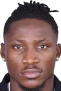 https://img.longzhuzhibot.com.cn/img/football/player/6d5684ee732055e3fcf66aaed02e5e0a.png