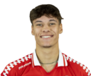 https://img.longzhuzhibot.com.cn/img/football/player/6d57e40731988e2a8ab1b5fa5569b277.png