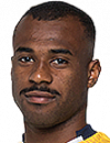 https://img.longzhuzhibot.com.cn/img/football/player/6d5d1ceade070c020072323791d07a83.png