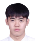 https://img.longzhuzhibot.com.cn/img/football/player/6d5eed6d4400c34a3640f6023797c429.png