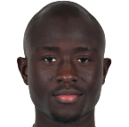 https://img.longzhuzhibot.com.cn/img/football/player/6d61fbf505f6c8a5a722711a901905f7.png