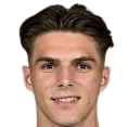 https://img.longzhuzhibot.com.cn/img/football/player/6d65fc4d671b055aa6ae6211a19ca9ec.png
